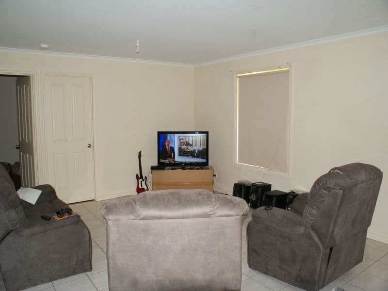 6a Gail Crescent, MURRAY BRIDGE SA 5253, Murray Bridge - Thumbnail 5