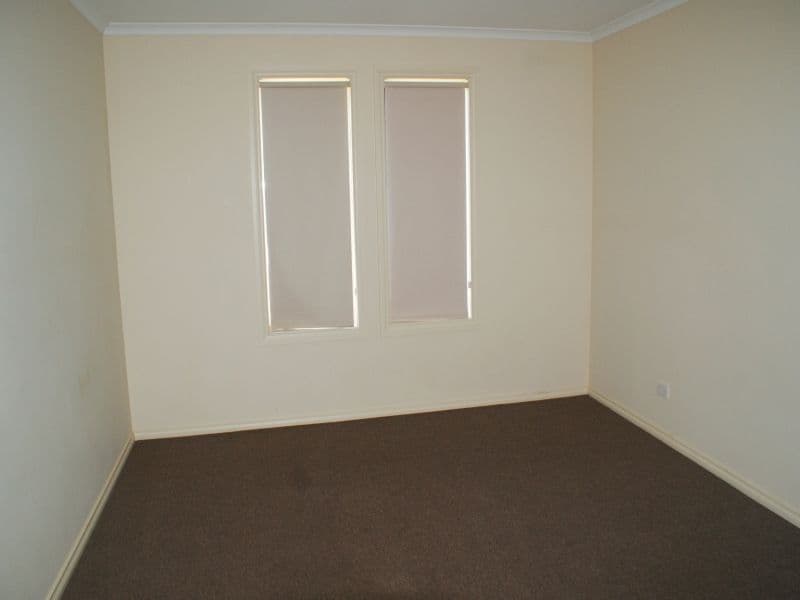 6a Gail Crescent, MURRAY BRIDGE SA 5253, Murray Bridge - Thumbnail 6