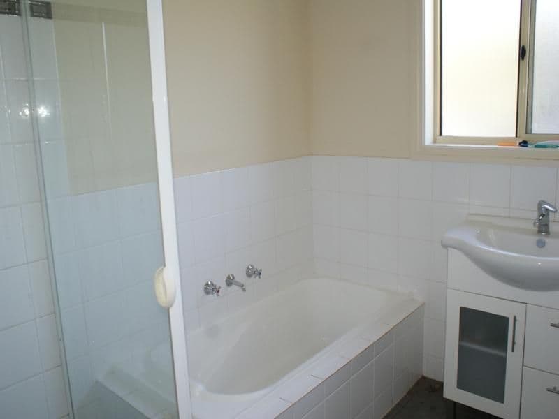 6a Gail Crescent, MURRAY BRIDGE SA 5253, Murray Bridge - Thumbnail 7