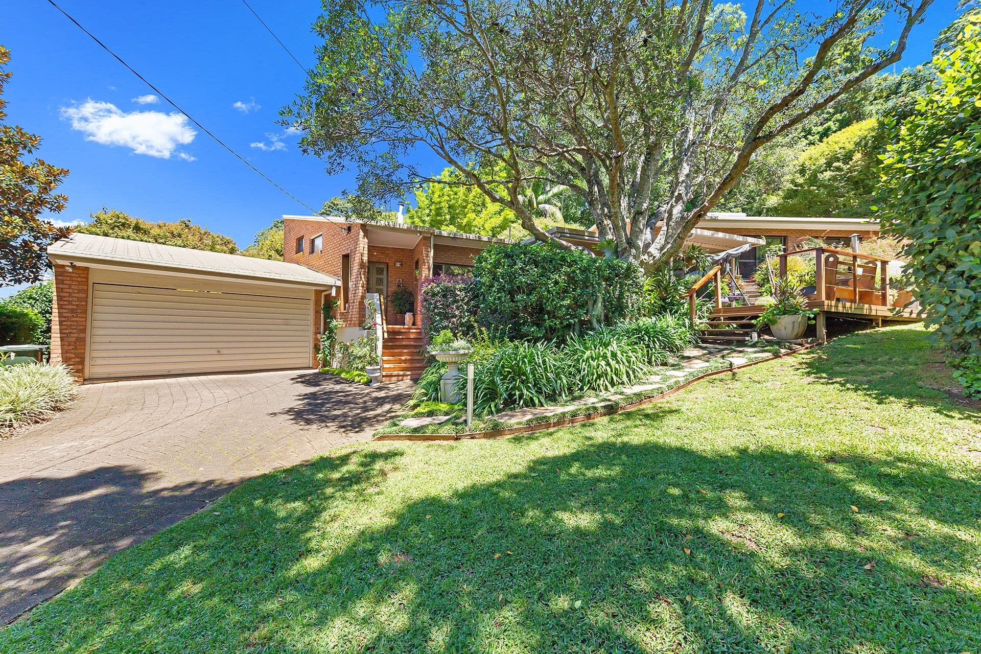 18 Carey Parade, Tamborine Mountain QLD 4272, Tamborine Mountain - Image 1