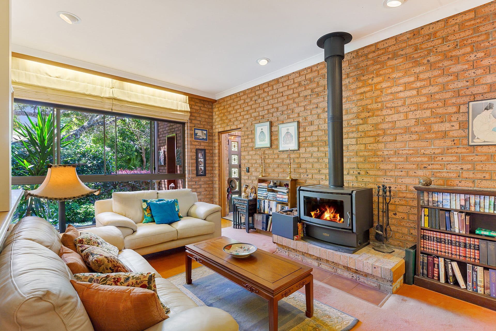 18 Carey Parade, Tamborine Mountain QLD 4272, Tamborine Mountain - Thumbnail 3