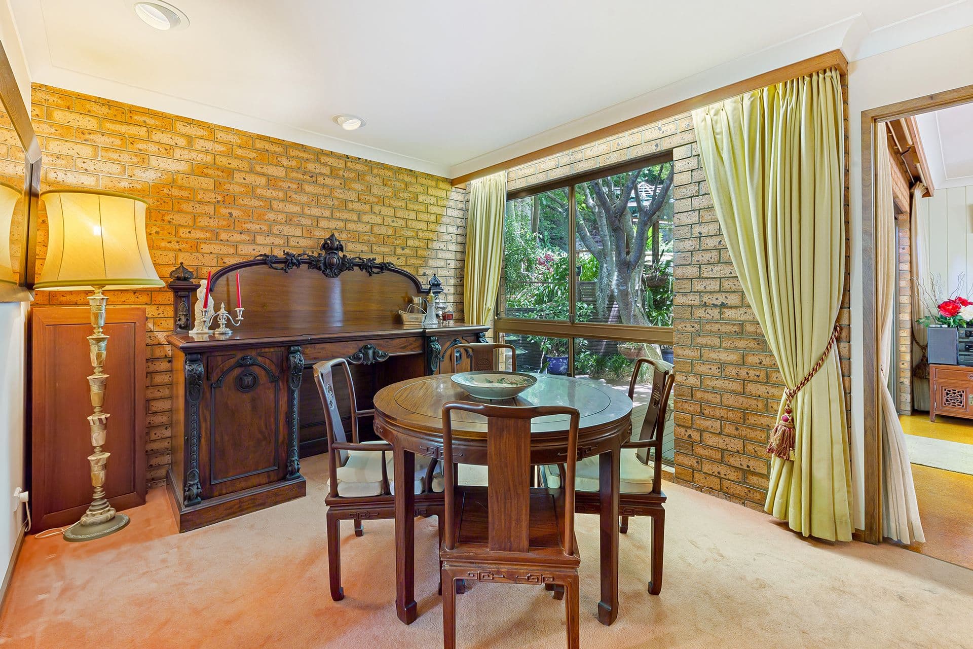 18 Carey Parade, Tamborine Mountain QLD 4272, Tamborine Mountain - Thumbnail 4