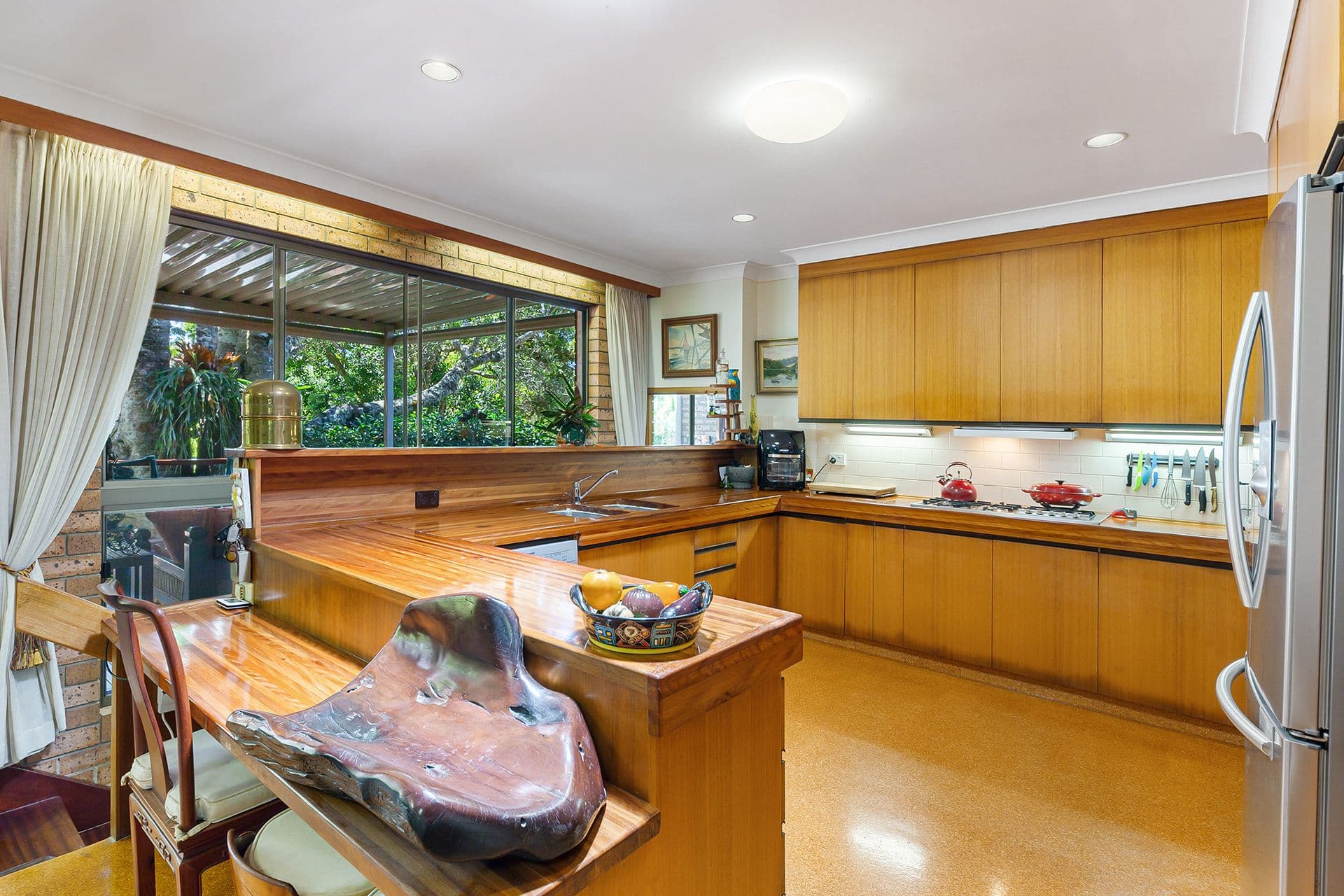 18 Carey Parade, Tamborine Mountain QLD 4272, Tamborine Mountain - Thumbnail 6