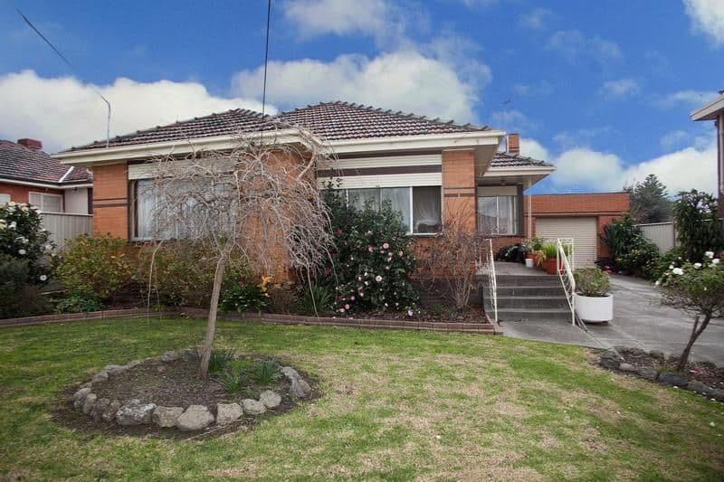 6 Myrtle Street, CAMPBELLFIELD VIC 3061, Campbellfield - Image 1