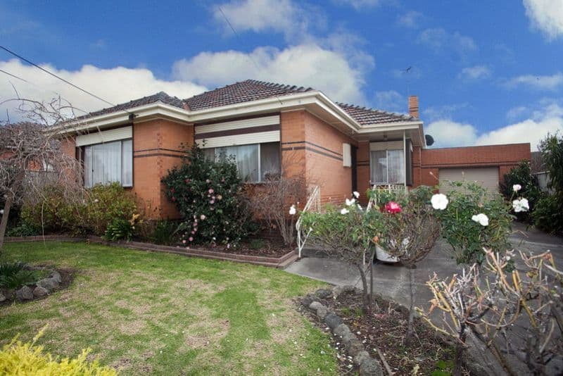 6 Myrtle Street, CAMPBELLFIELD VIC 3061, Campbellfield - Thumbnail 2