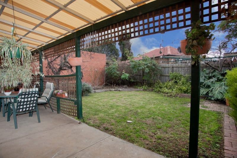 6 Myrtle Street, CAMPBELLFIELD VIC 3061, Campbellfield - Thumbnail 4