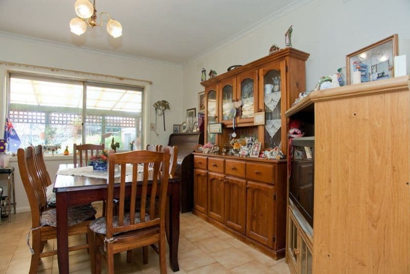 6 Myrtle Street, CAMPBELLFIELD VIC 3061, Campbellfield - Thumbnail 6
