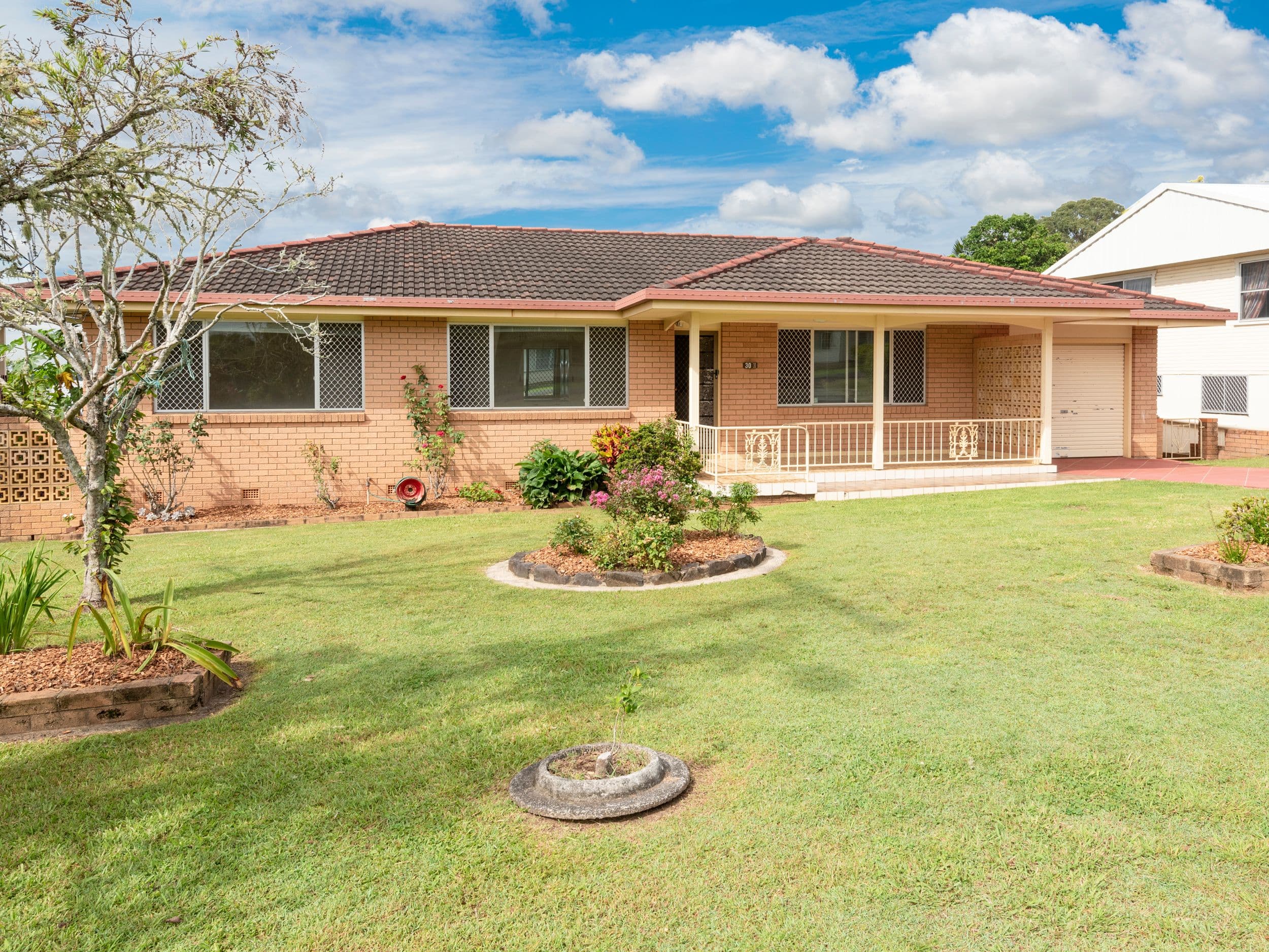 30 Wyreema Avenue, Goonellabah NSW 2480, Goonellabah - Image 1