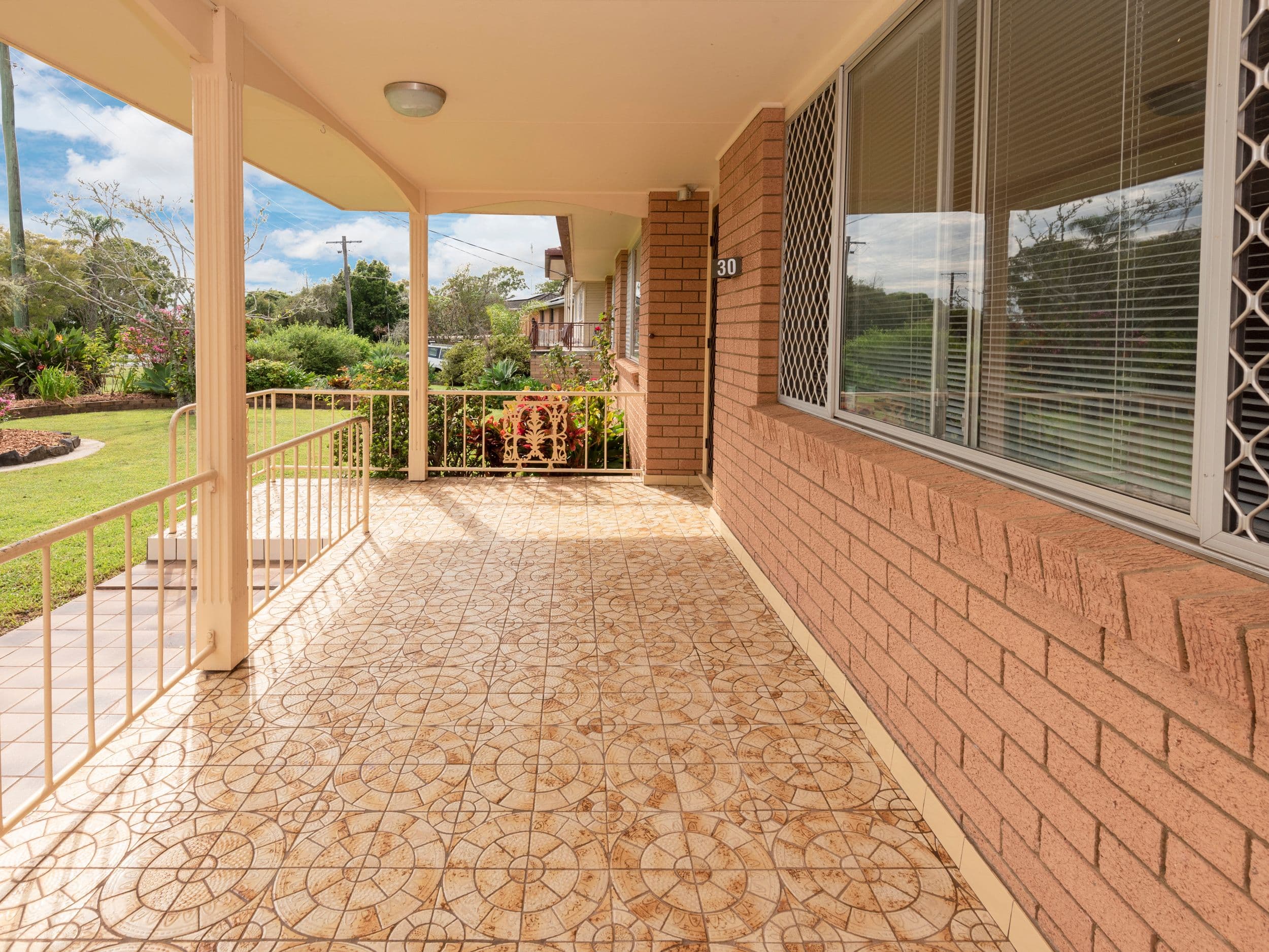 30 Wyreema Avenue, Goonellabah NSW 2480, Goonellabah - Thumbnail 2