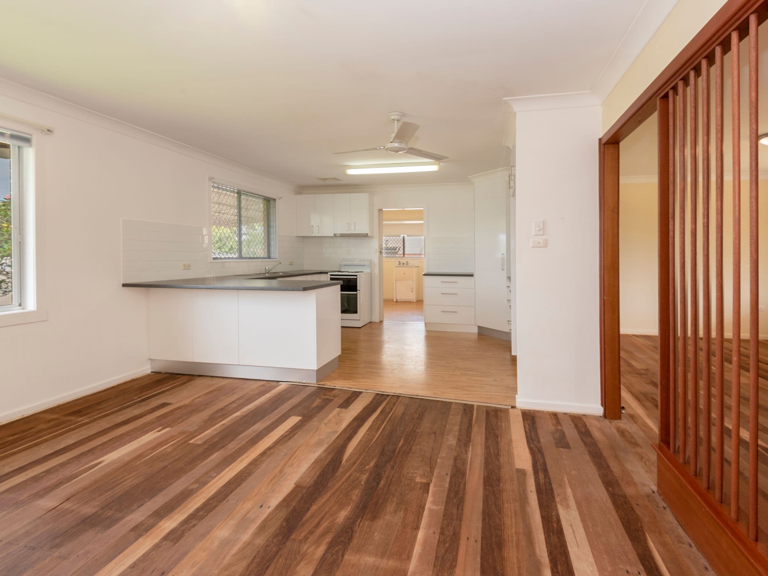 30 Wyreema Avenue, Goonellabah NSW 2480, Goonellabah - Thumbnail 3
