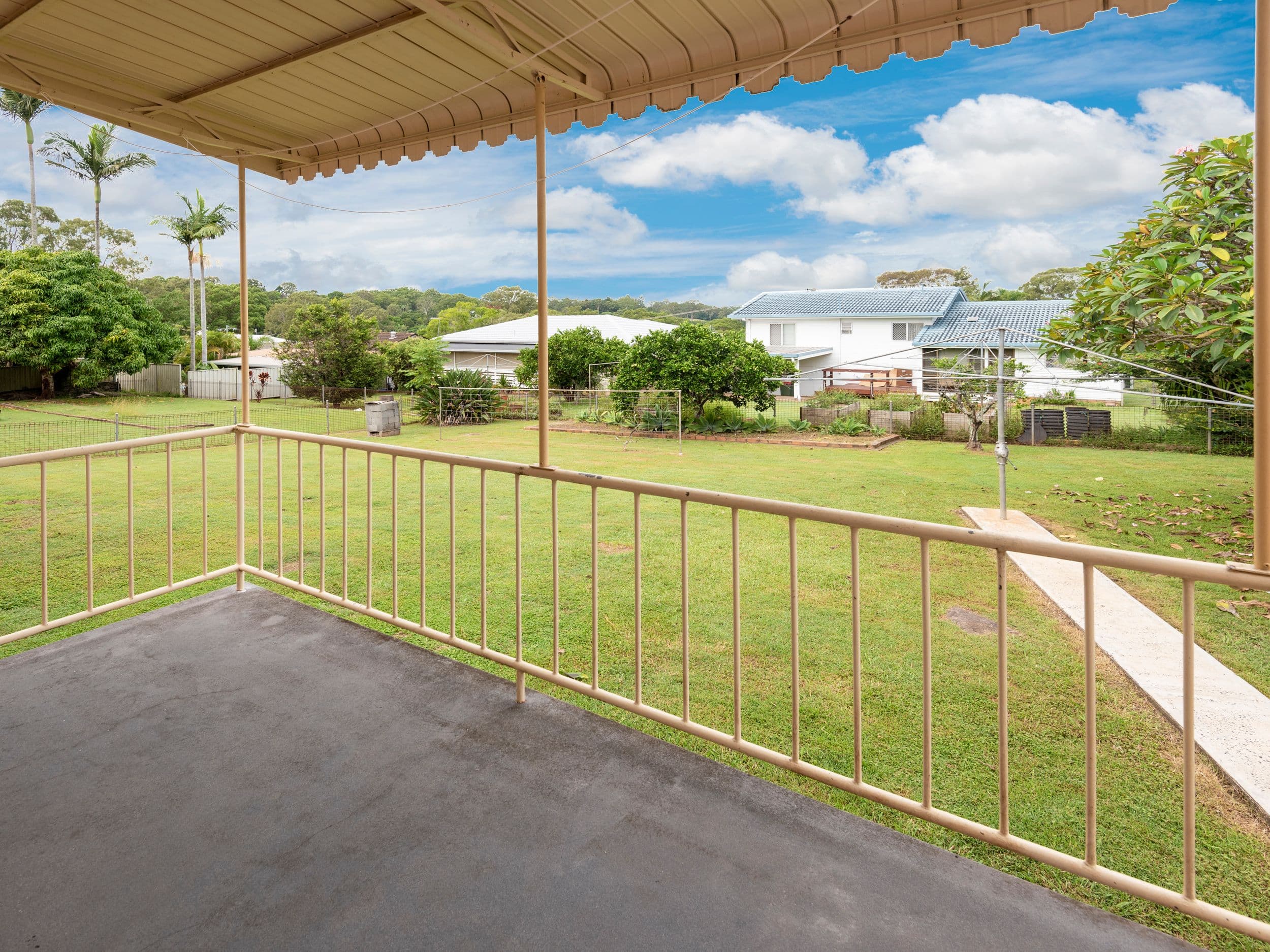 30 Wyreema Avenue, Goonellabah NSW 2480, Goonellabah - Thumbnail 4