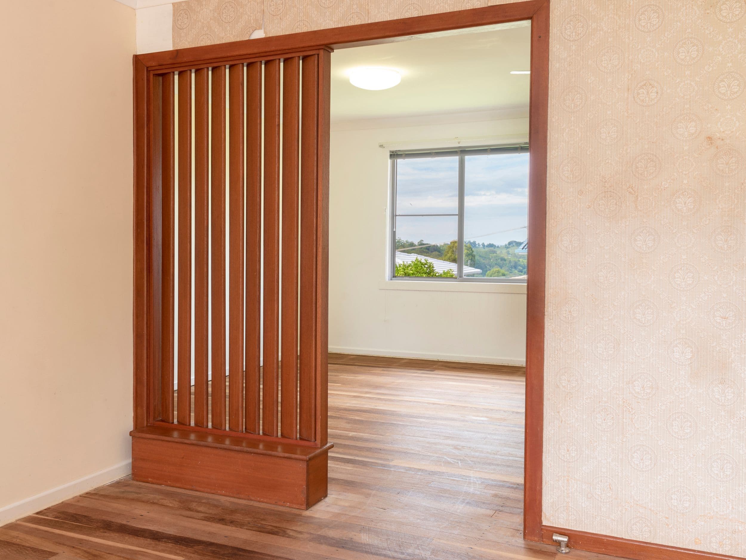 30 Wyreema Avenue, Goonellabah NSW 2480, Goonellabah - Thumbnail 5