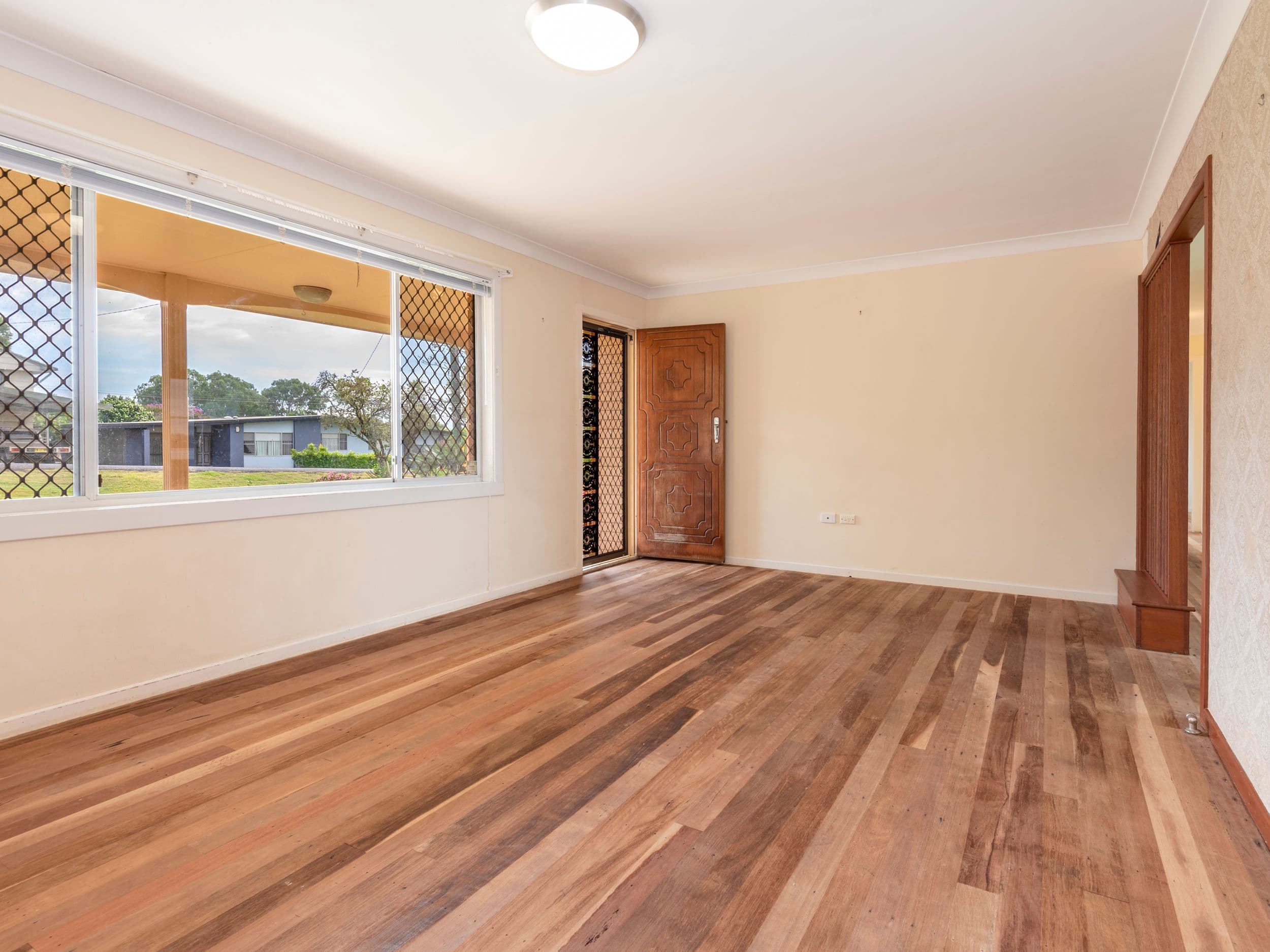 30 Wyreema Avenue, Goonellabah NSW 2480, Goonellabah - Thumbnail 6