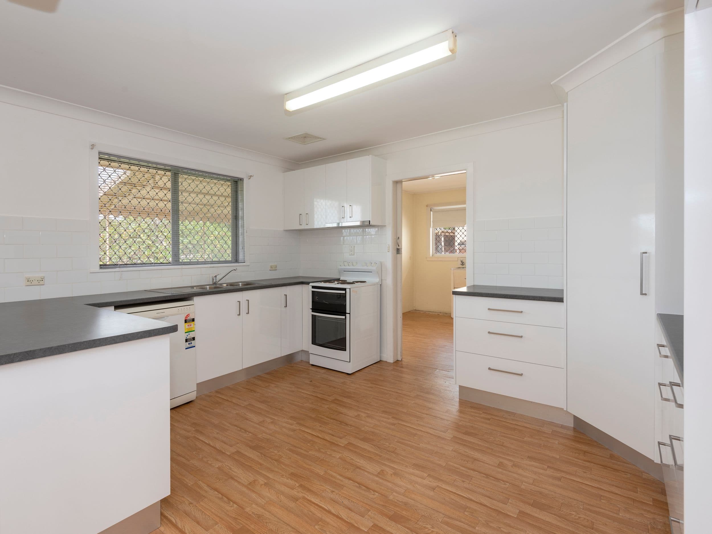 30 Wyreema Avenue, Goonellabah NSW 2480, Goonellabah - Thumbnail 7