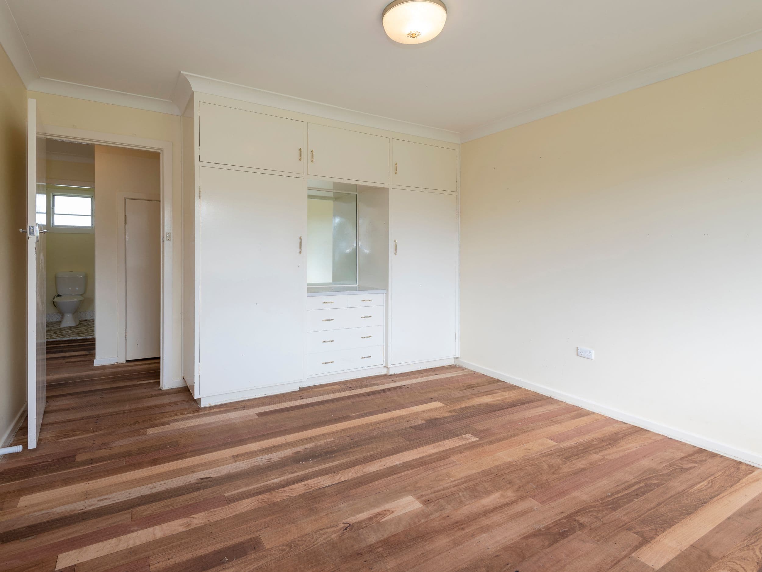 30 Wyreema Avenue, Goonellabah NSW 2480, Goonellabah - Thumbnail 8