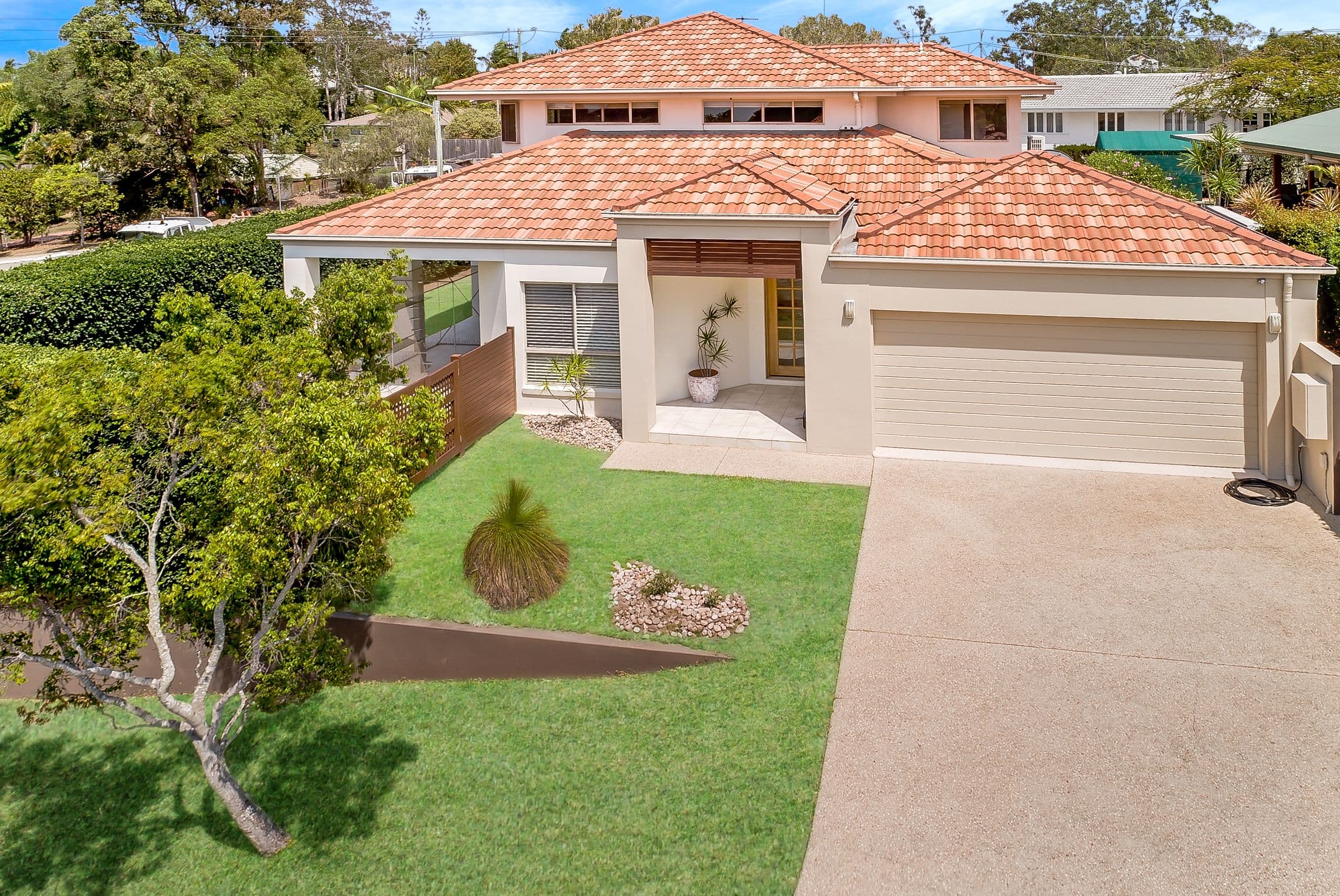 1 Jubilee Court, Tewantin QLD 4565, Tewantin - Image 1