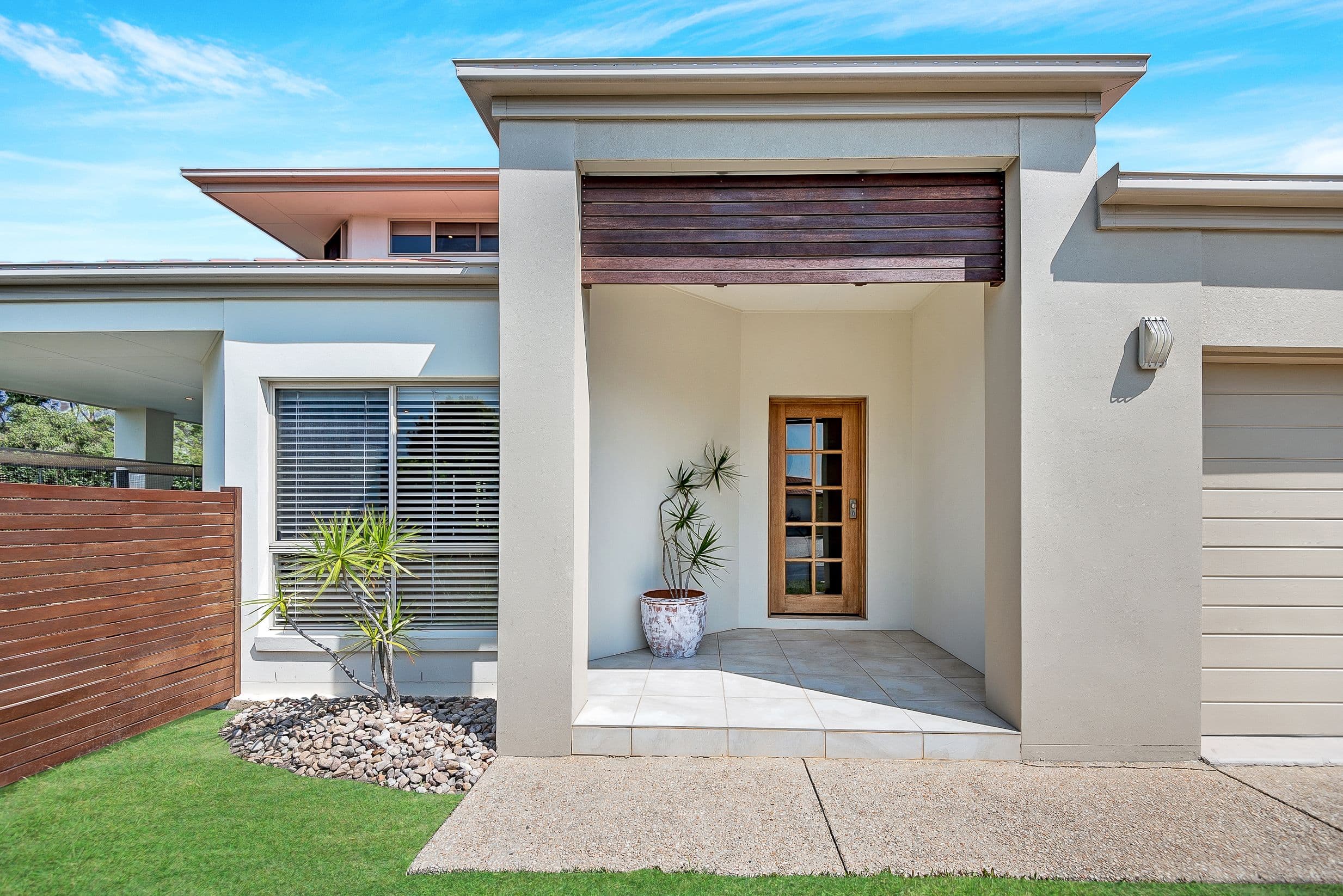 1 Jubilee Court, Tewantin QLD 4565, Tewantin - Thumbnail 2