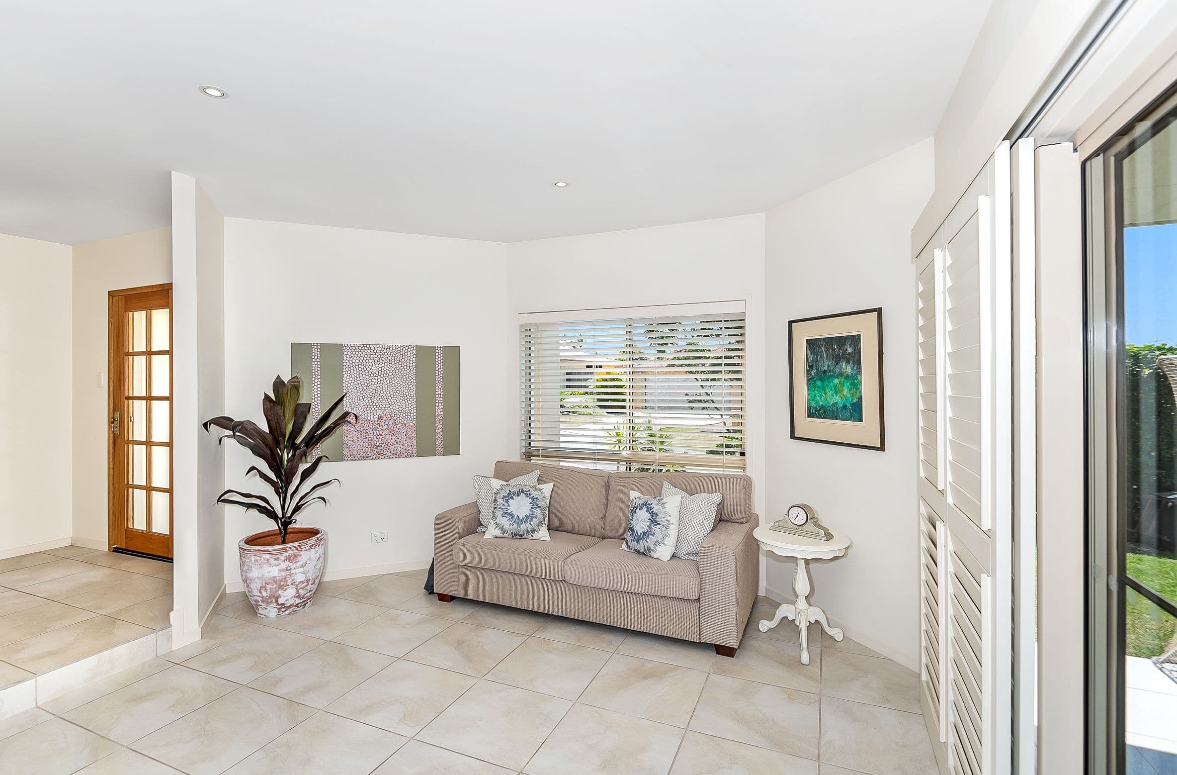 1 Jubilee Court, Tewantin QLD 4565, Tewantin - Thumbnail 3