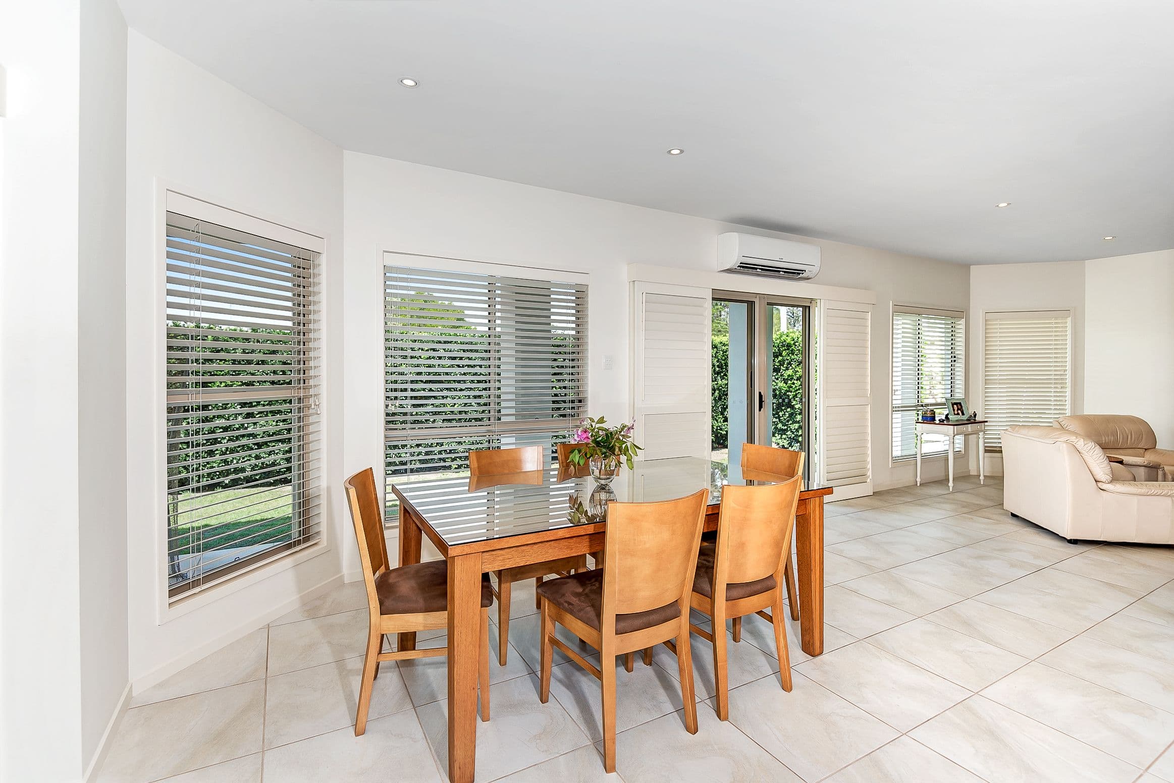 1 Jubilee Court, Tewantin QLD 4565, Tewantin - Thumbnail 4