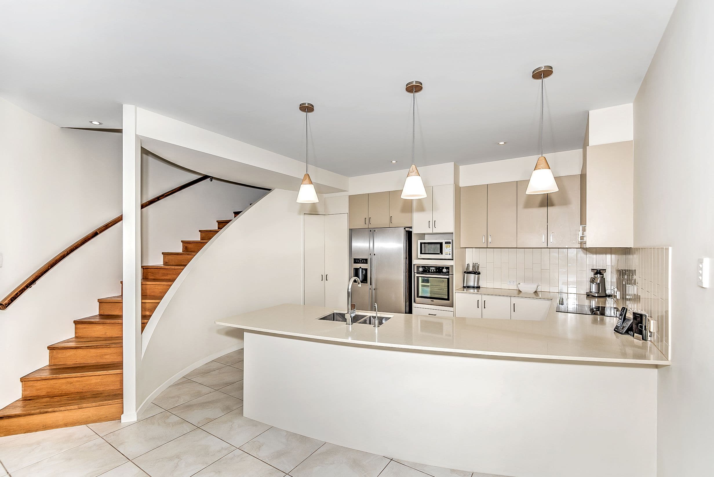 1 Jubilee Court, Tewantin QLD 4565, Tewantin - Thumbnail 5