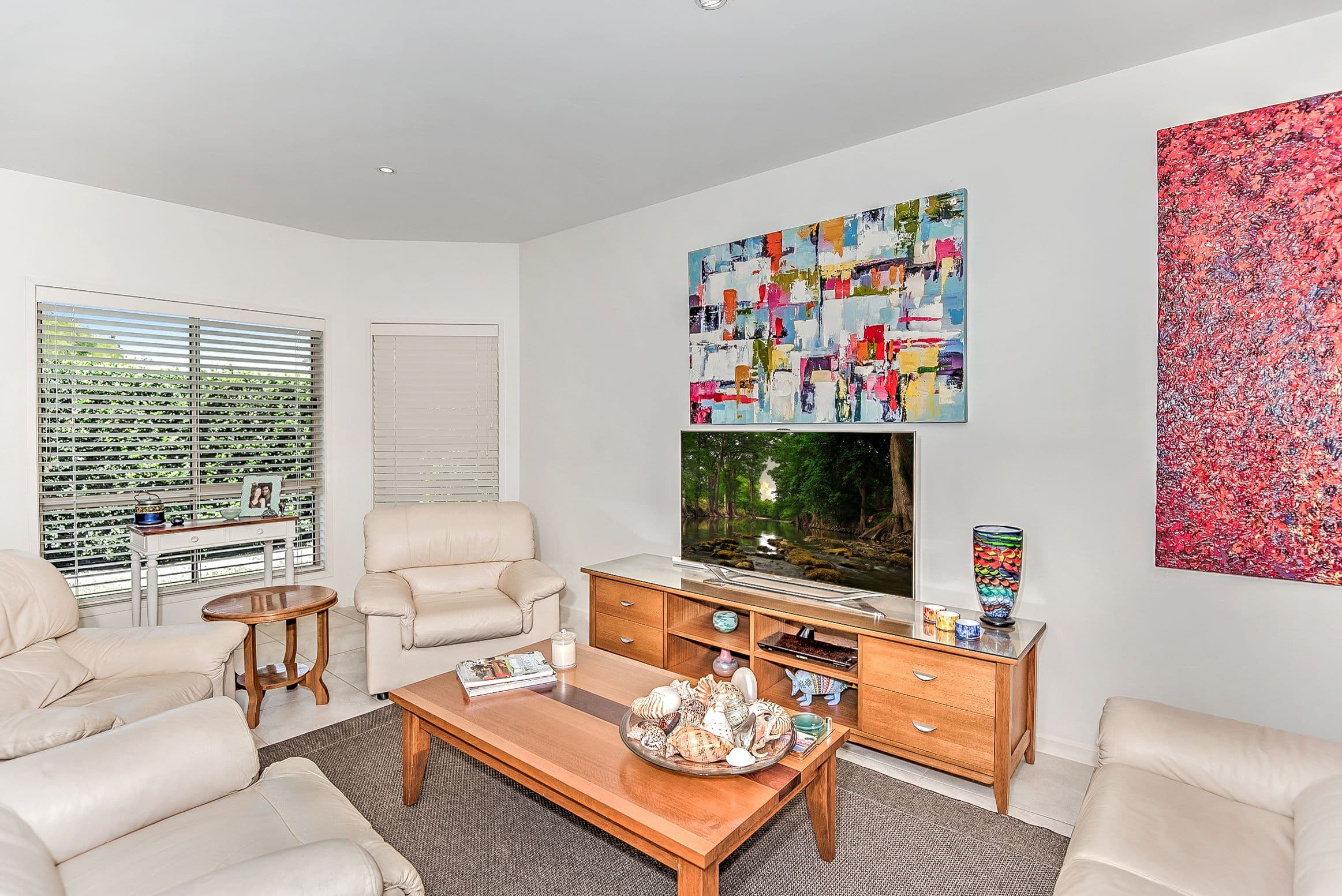 1 Jubilee Court, Tewantin QLD 4565, Tewantin - Thumbnail 6