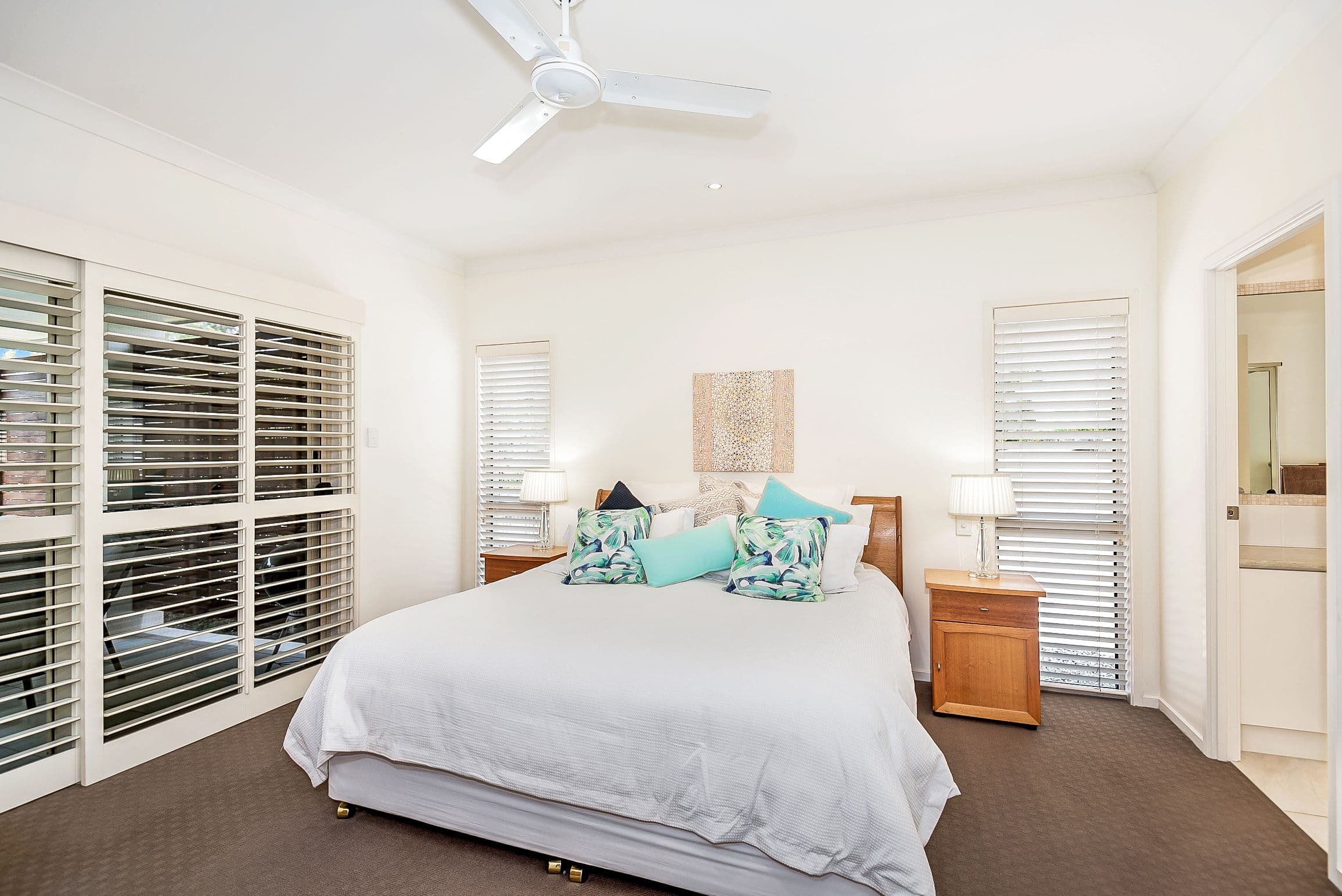 1 Jubilee Court, Tewantin QLD 4565, Tewantin - Thumbnail 7
