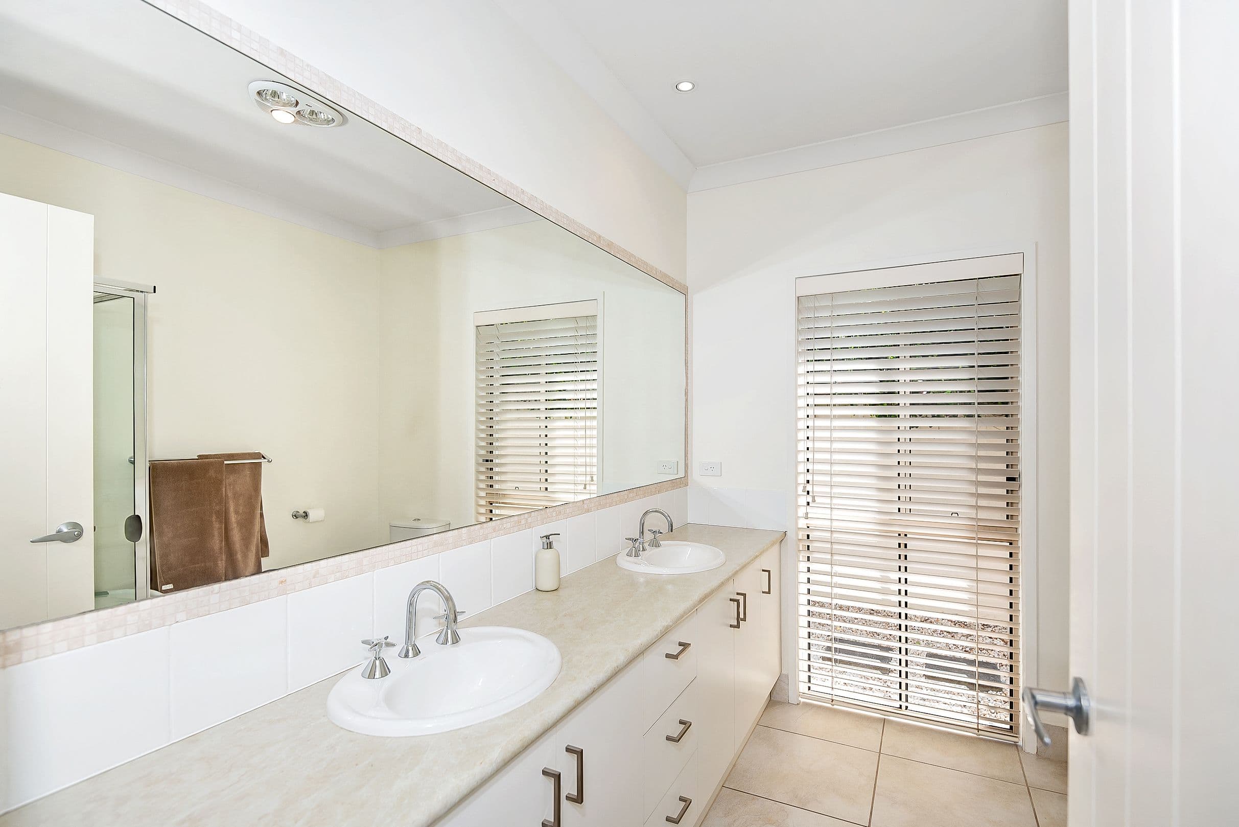 1 Jubilee Court, Tewantin QLD 4565, Tewantin - Thumbnail 8
