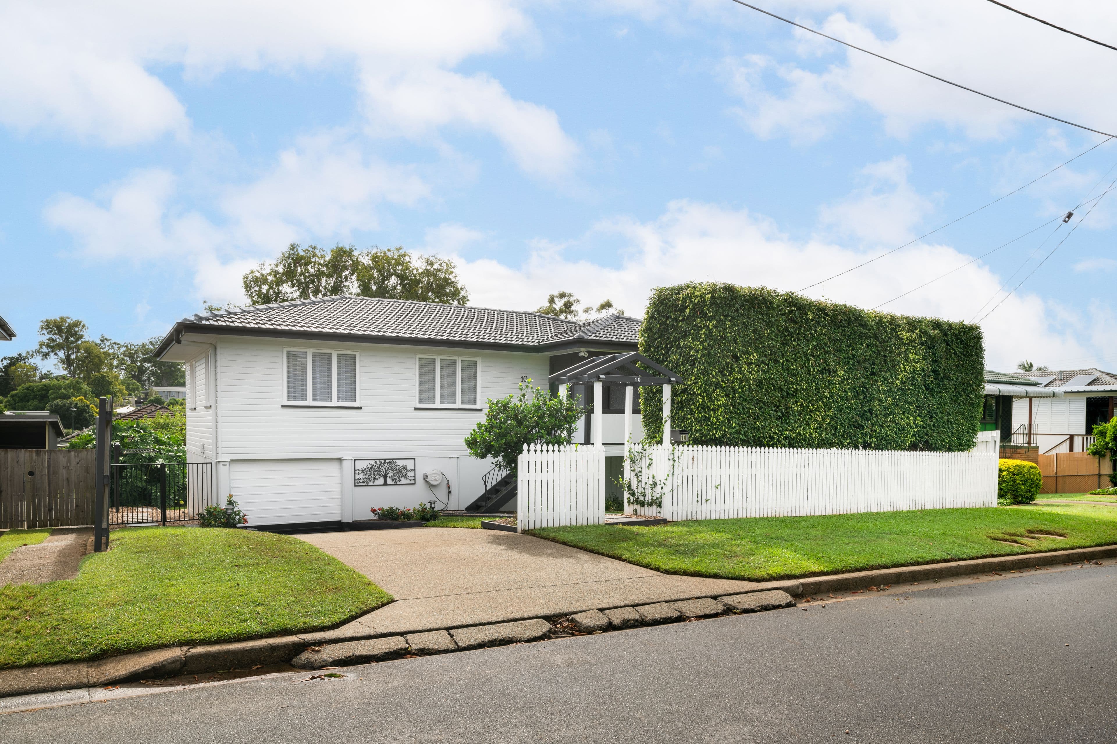 10 Witt Street, Banyo QLD 4014, Banyo - Image 1