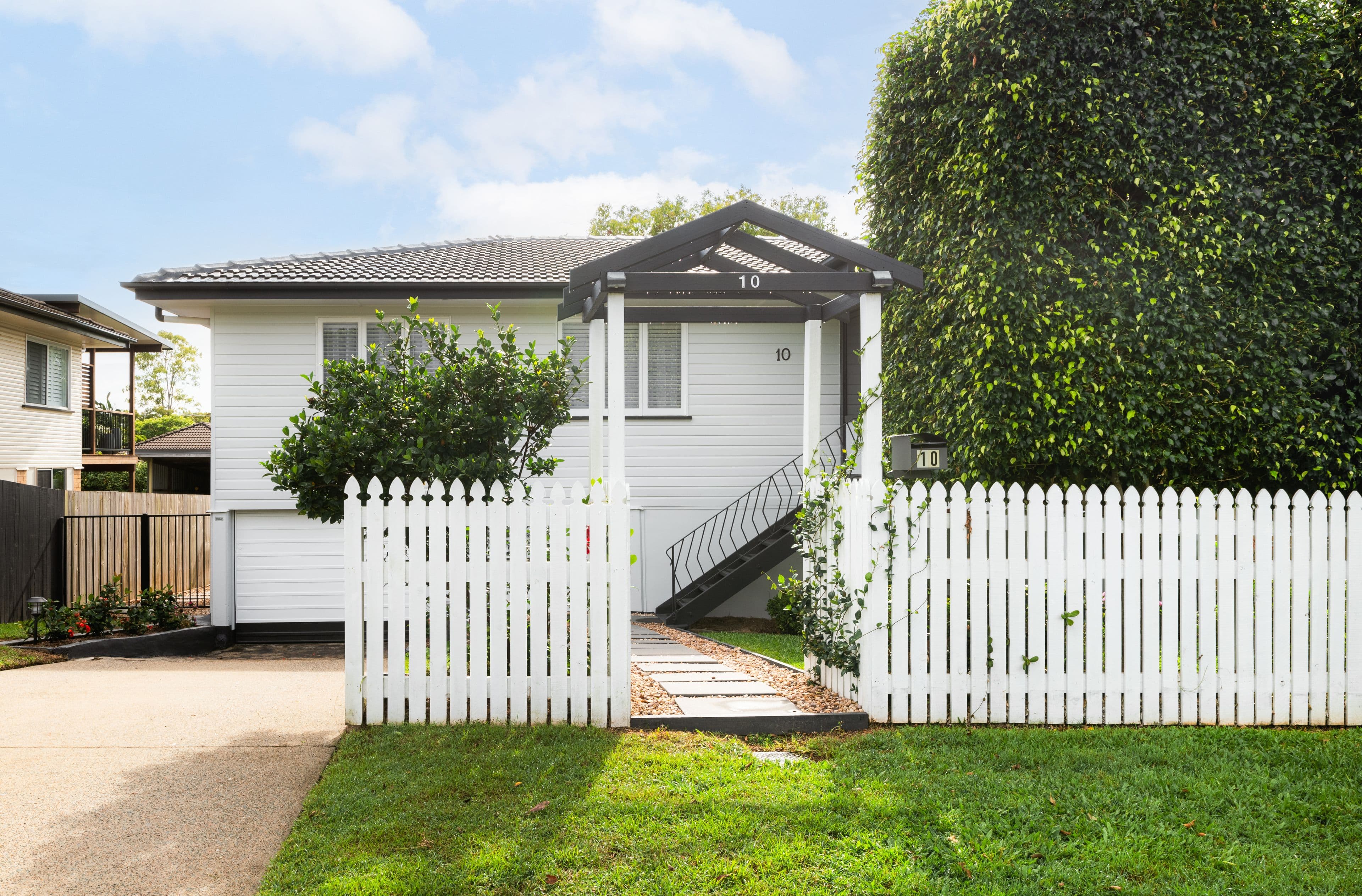 10 Witt Street, Banyo QLD 4014, Banyo - Thumbnail 2