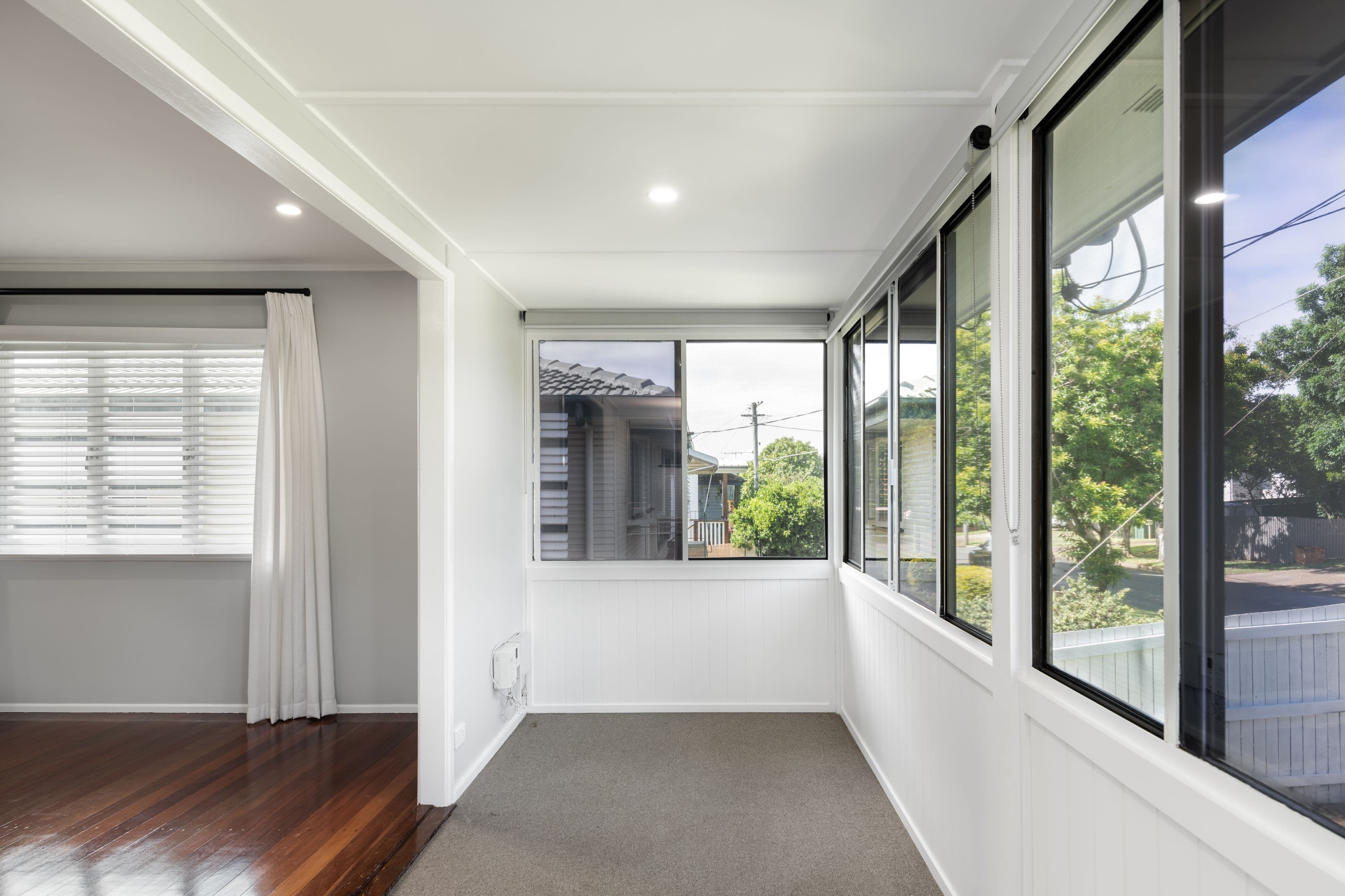 10 Witt Street, Banyo QLD 4014, Banyo - Thumbnail 3