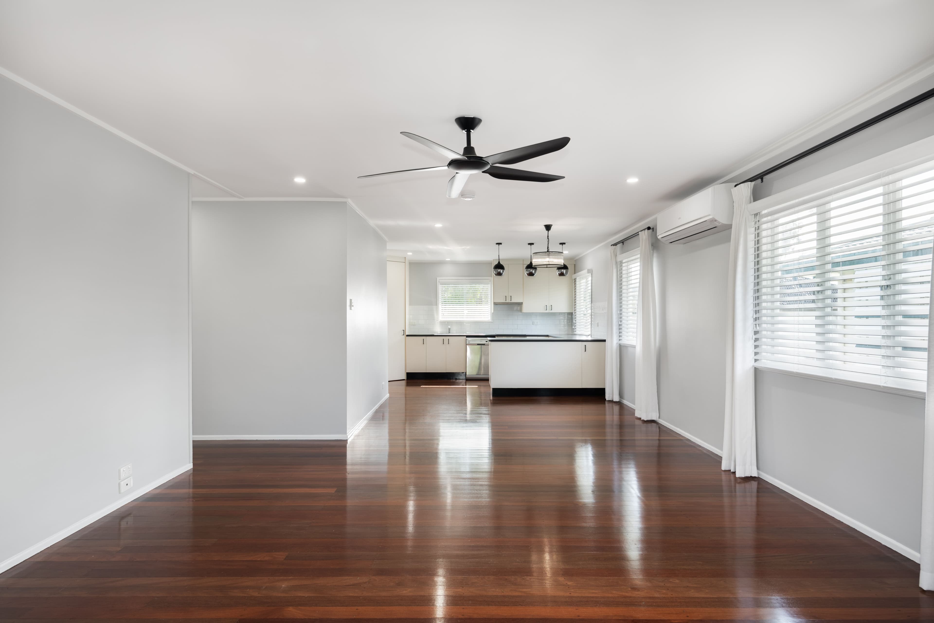 10 Witt Street, Banyo QLD 4014, Banyo - Thumbnail 4