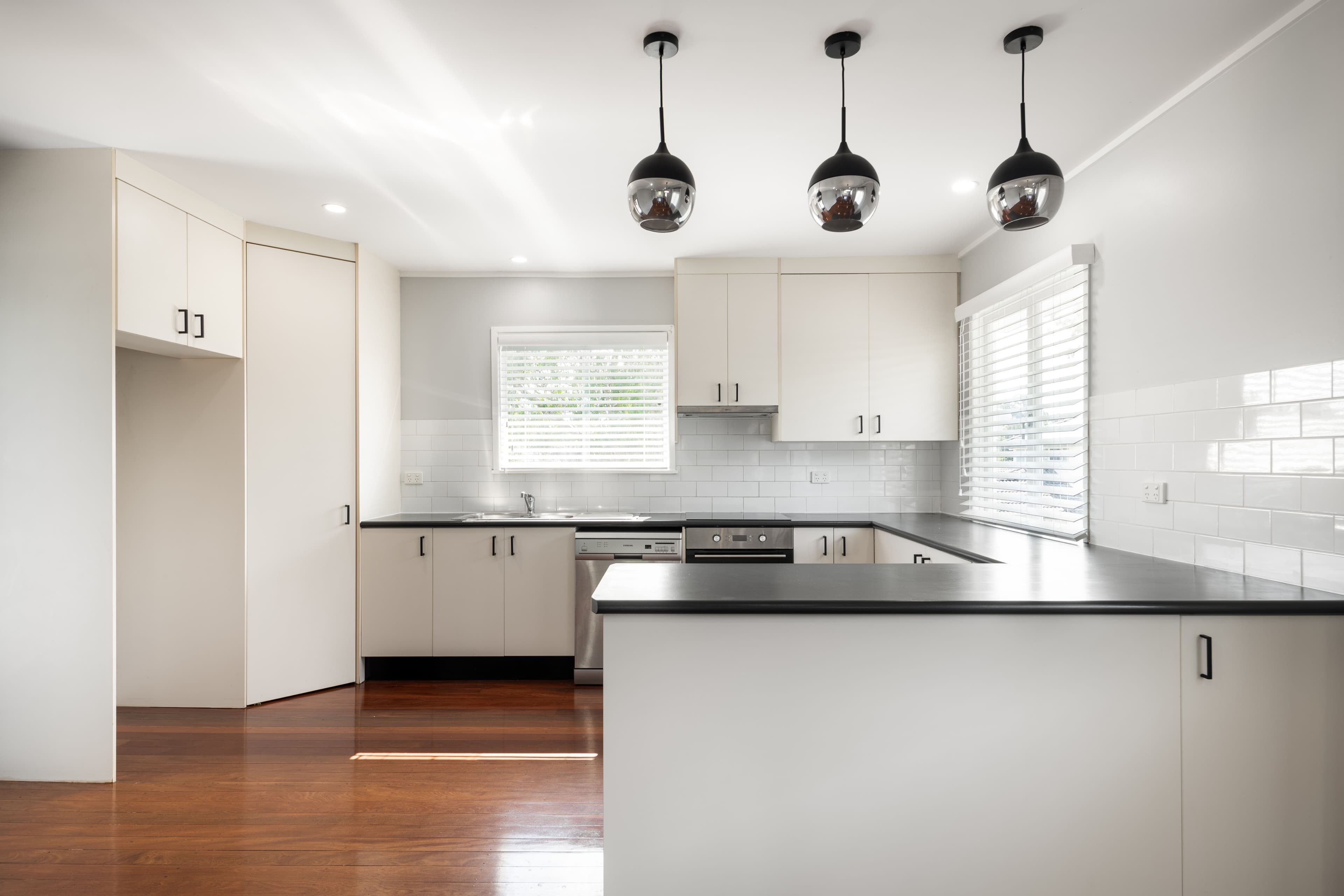 10 Witt Street, Banyo QLD 4014, Banyo - Thumbnail 5