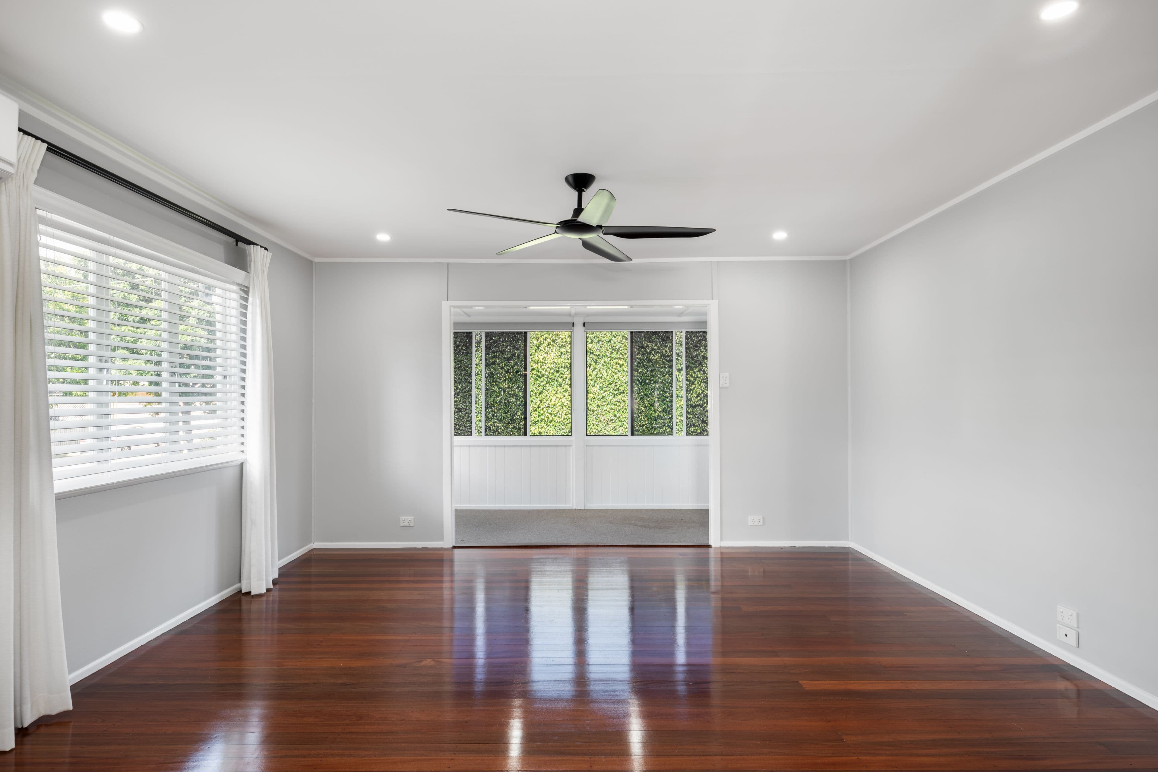 10 Witt Street, Banyo QLD 4014, Banyo - Thumbnail 6