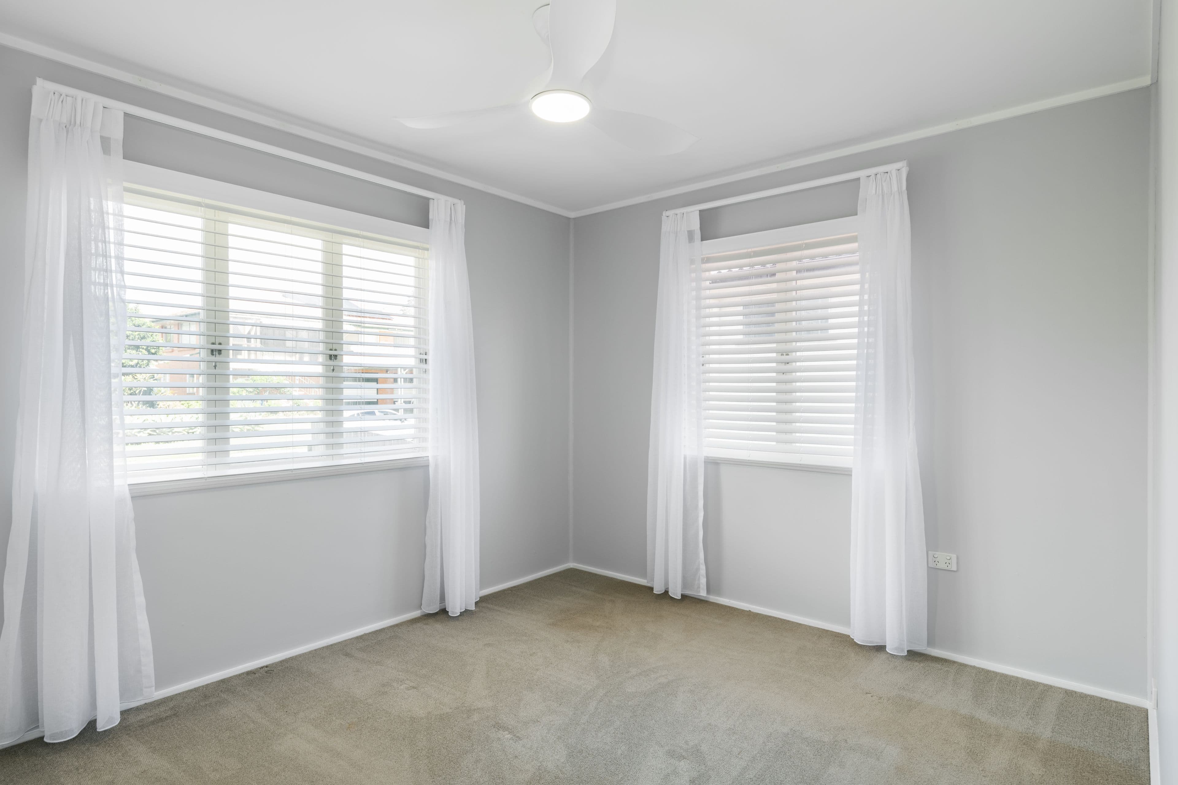 10 Witt Street, Banyo QLD 4014, Banyo - Thumbnail 7