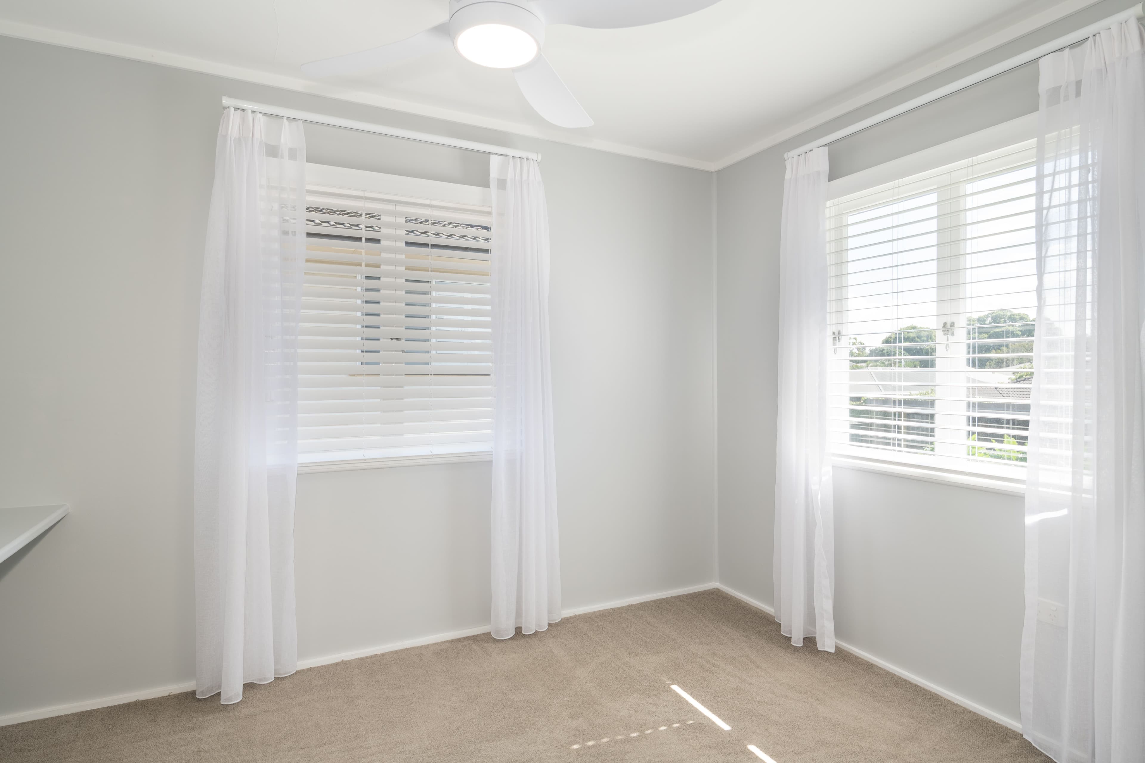 10 Witt Street, Banyo QLD 4014, Banyo - Thumbnail 8