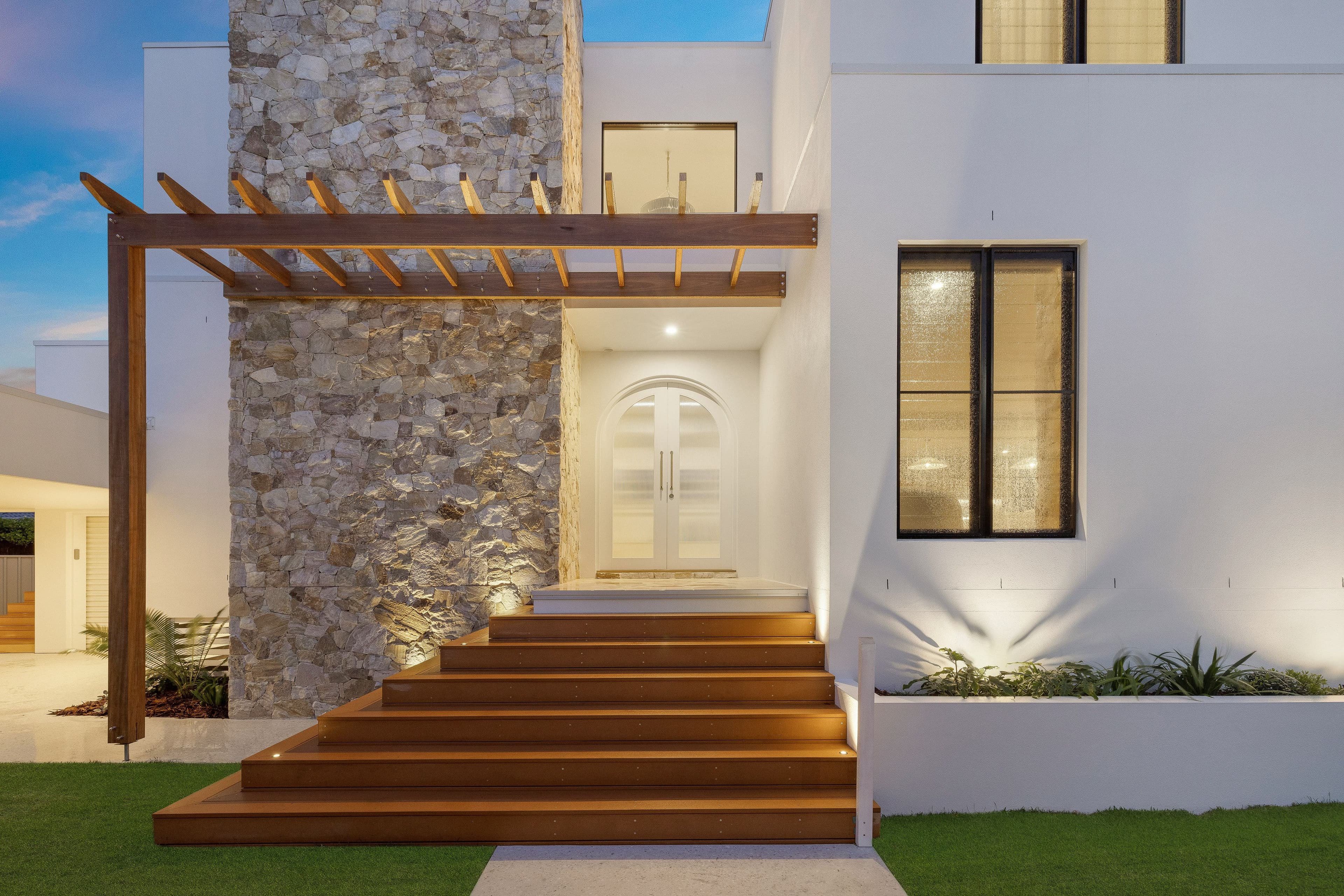 27 Banksia Broadway, Burleigh Waters QLD 4220, Burleigh Waters - Thumbnail 3