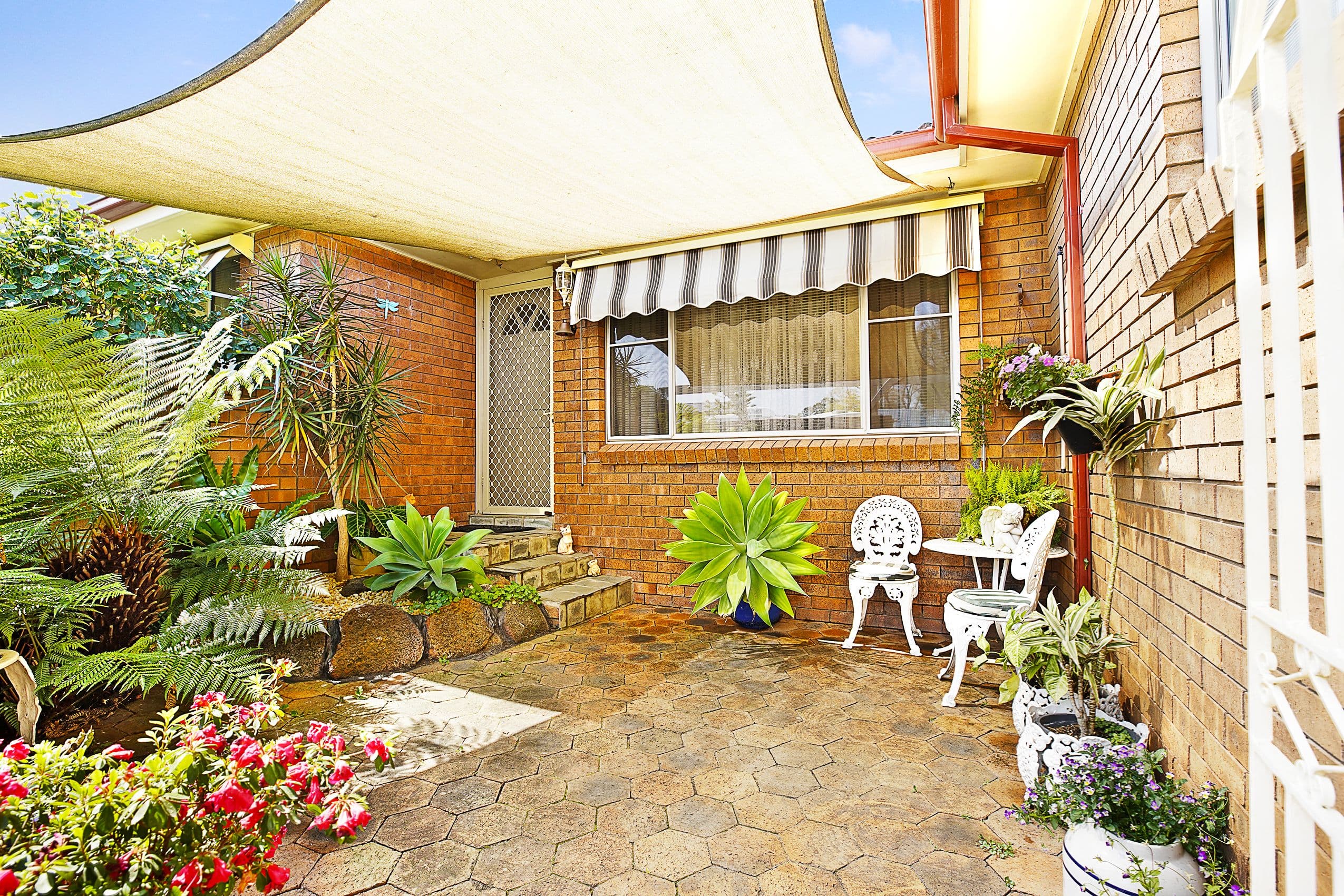 2 Hacking Avenue, Werrington County - Thumbnail 2