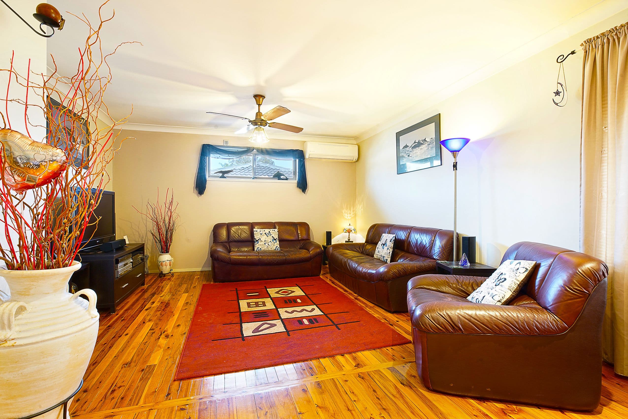 2 Hacking Avenue, Werrington County - Thumbnail 3