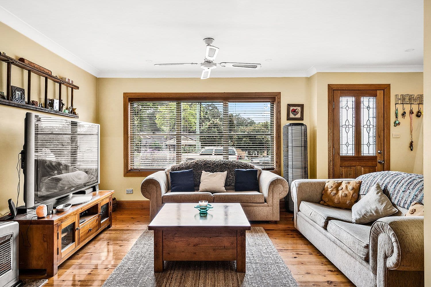 36 Valerie Avenue, Baulkham Hills NSW 2153, Baulkham Hills - Thumbnail 2