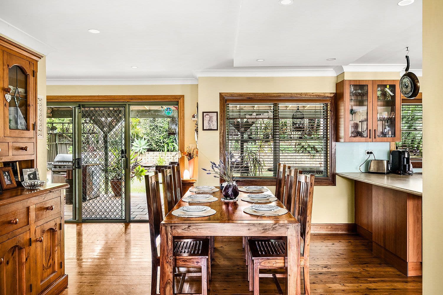 36 Valerie Avenue, Baulkham Hills NSW 2153, Baulkham Hills - Thumbnail 3
