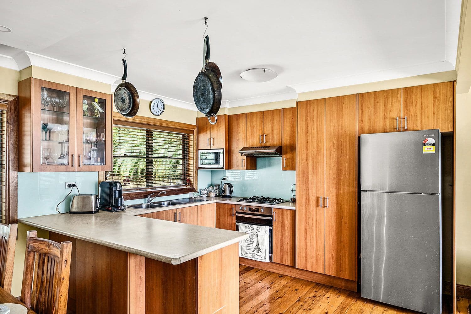 36 Valerie Avenue, Baulkham Hills NSW 2153, Baulkham Hills - Thumbnail 4
