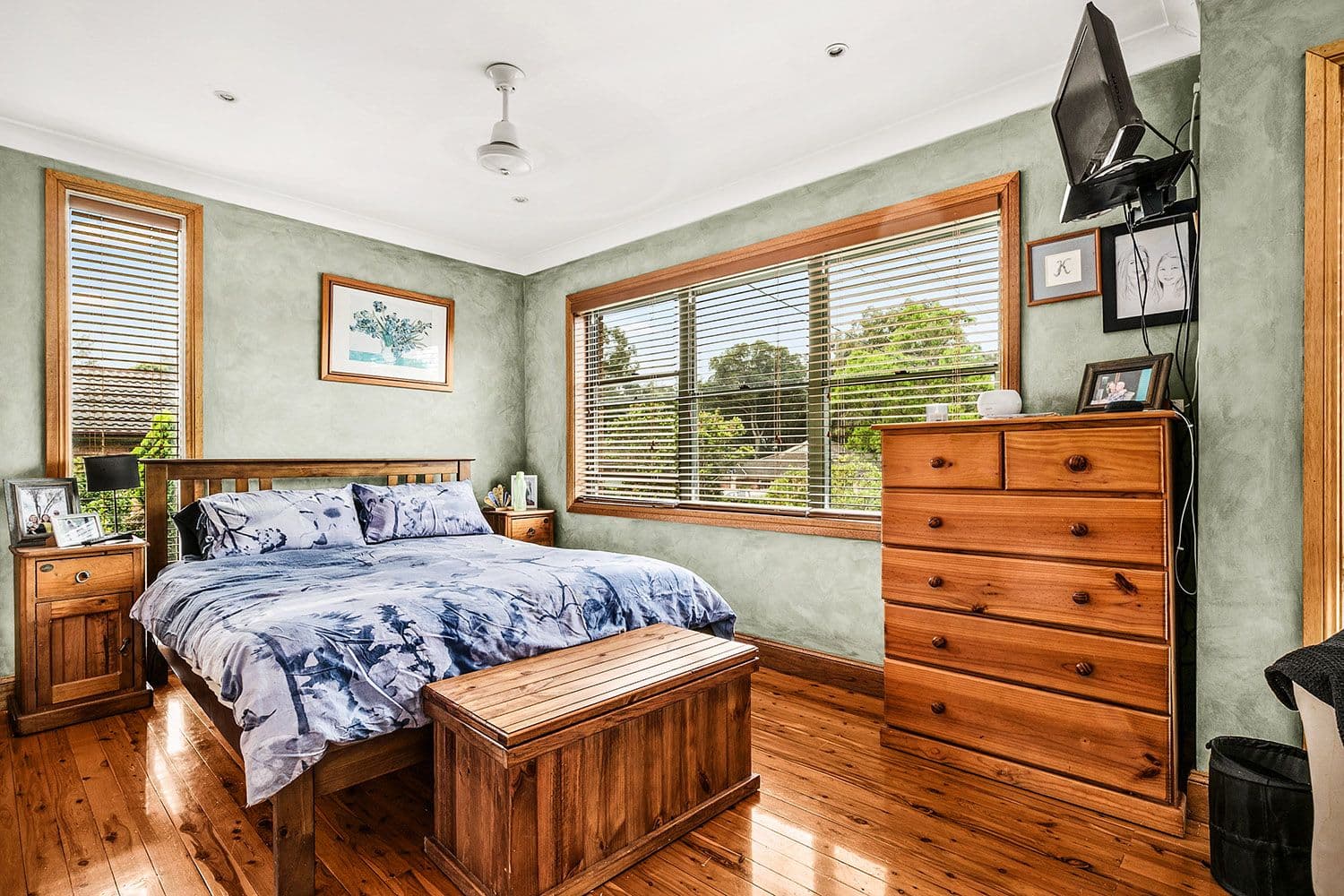 36 Valerie Avenue, Baulkham Hills NSW 2153, Baulkham Hills - Thumbnail 6