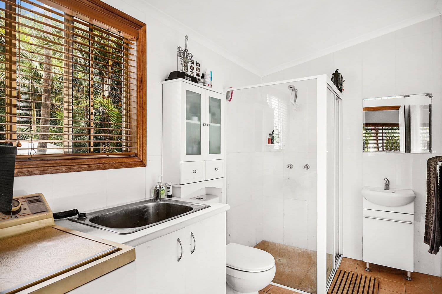 36 Valerie Avenue, Baulkham Hills NSW 2153, Baulkham Hills - Thumbnail 7