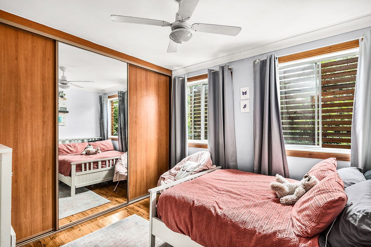 36 Valerie Avenue, Baulkham Hills NSW 2153, Baulkham Hills - Thumbnail 8