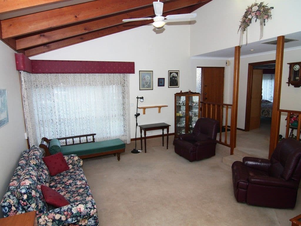 2 Hall Crescent, Loxton SA 5333, Loxton - Thumbnail 4