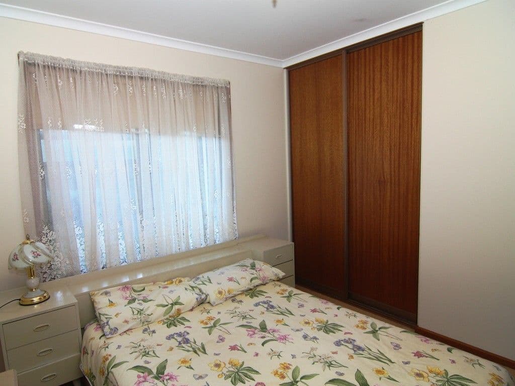 2 Hall Crescent, Loxton SA 5333, Loxton - Thumbnail 6