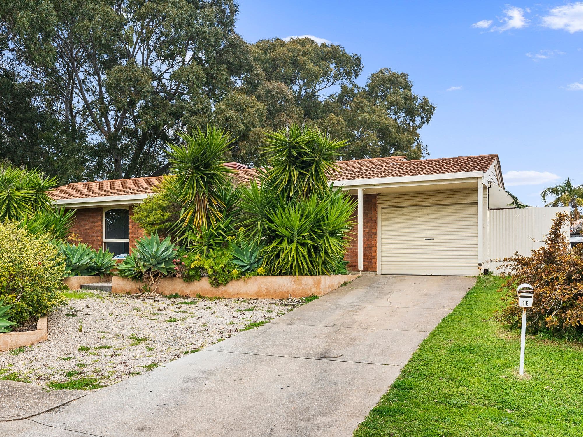 16 Gertrude Street, Morphett Vale SA 5162, Morphett Vale - Image 1