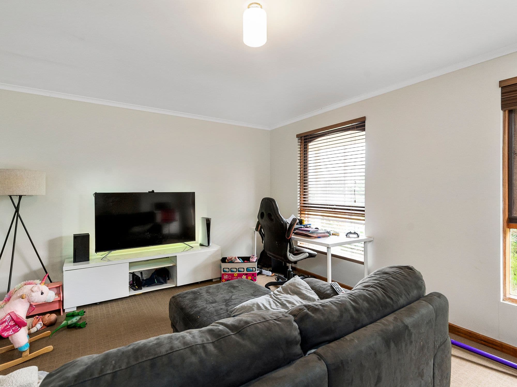 16 Gertrude Street, Morphett Vale SA 5162, Morphett Vale - Thumbnail 2