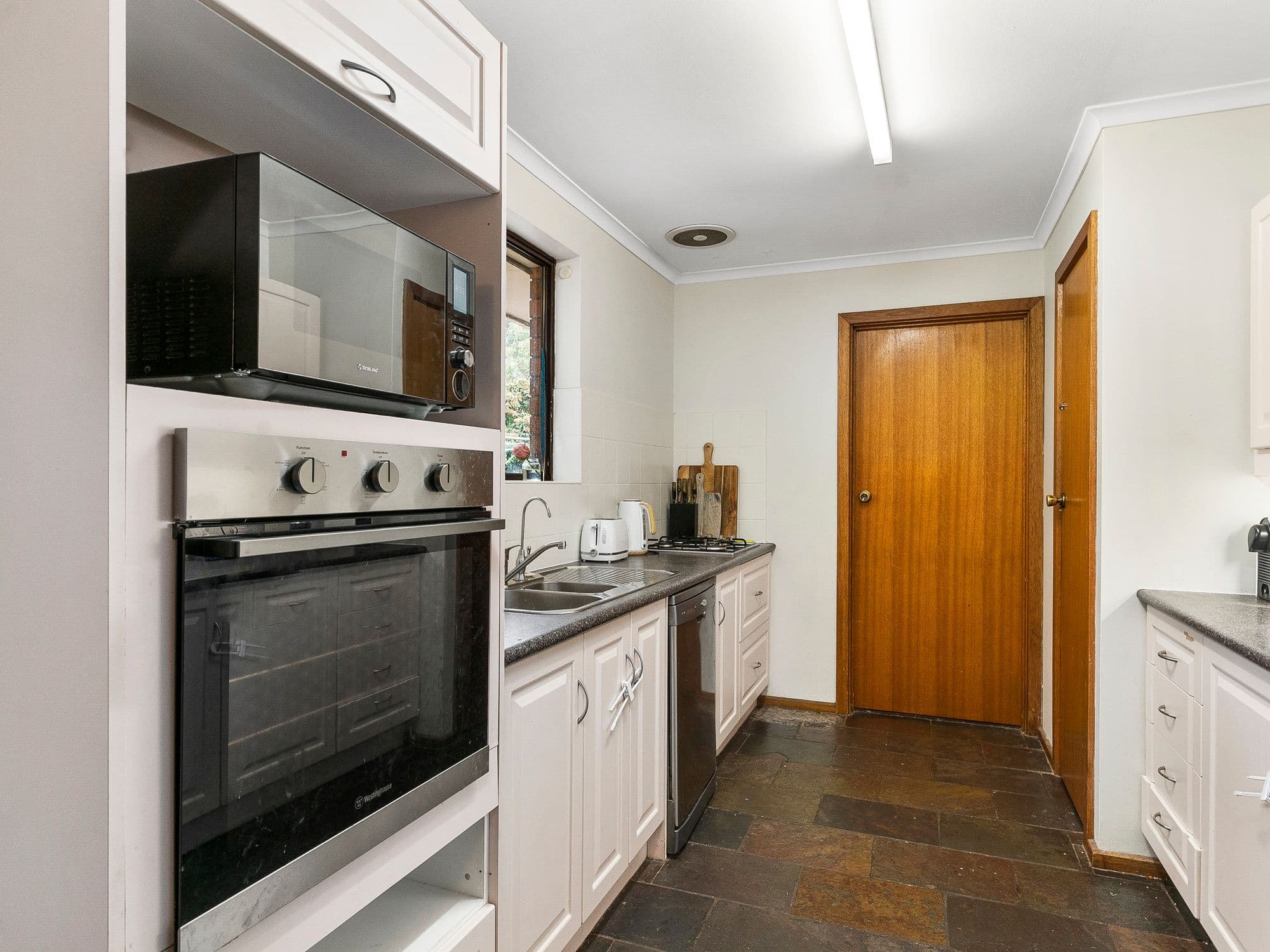 16 Gertrude Street, Morphett Vale SA 5162, Morphett Vale - Thumbnail 3