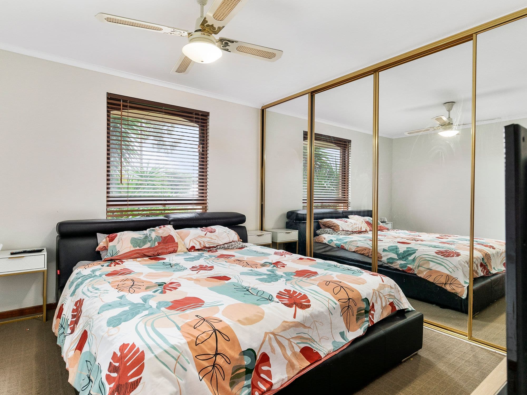 16 Gertrude Street, Morphett Vale SA 5162, Morphett Vale - Thumbnail 4